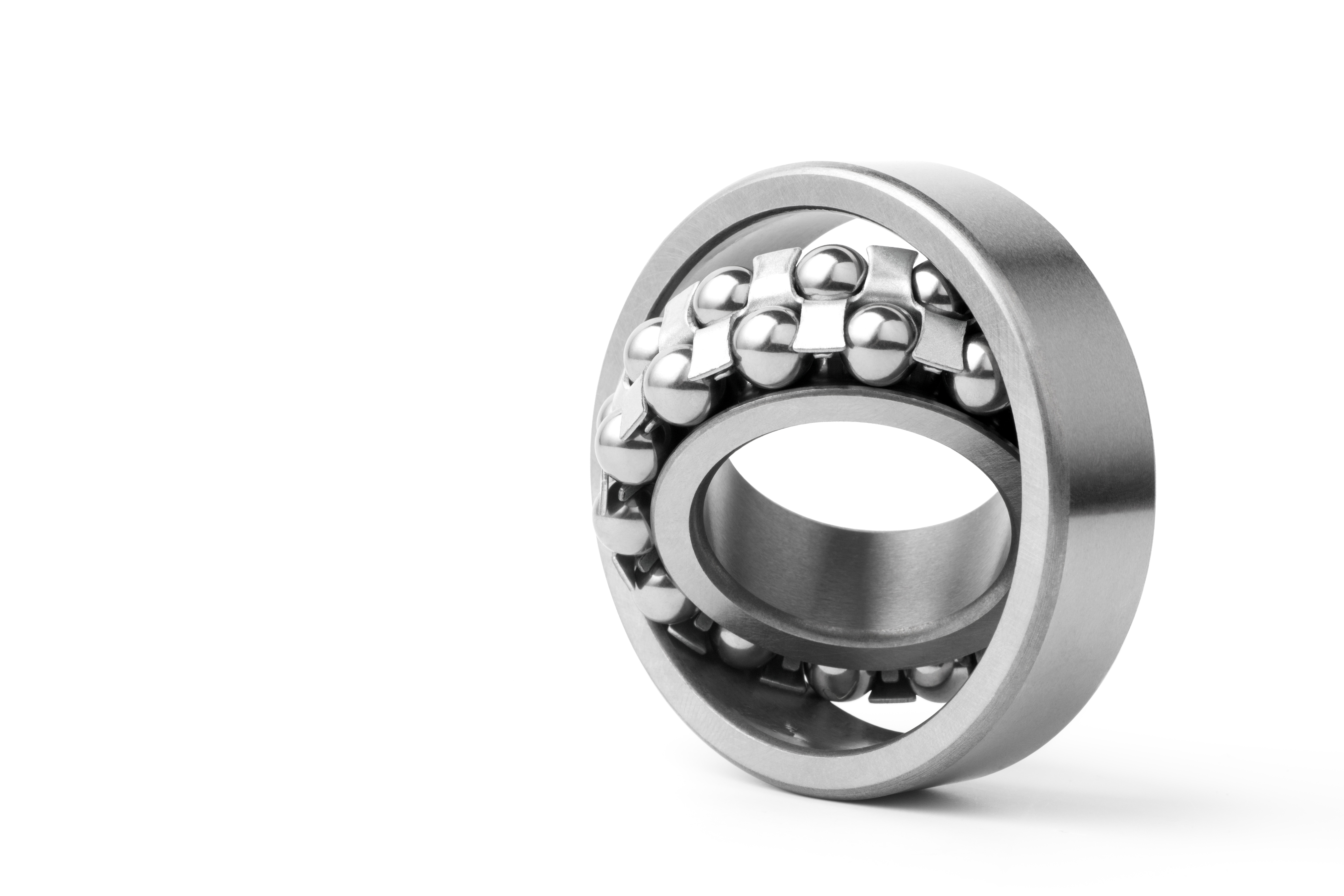 Ball Bearing