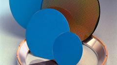 Wafer Polishing