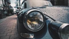 Automotive Polish