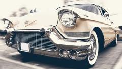 Automotive Polishing