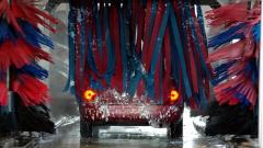 Car Polishing