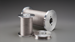 wire sawing