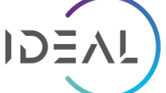 Ideal