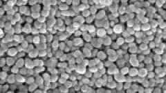 Alumina