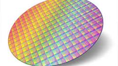 SG Wafer
