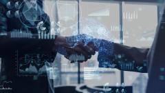 mission-statement-shaking-hands