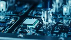 power electronics cmp slurries polishing silicon carbide