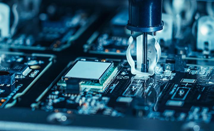 power electronics cmp slurries polishing silicon carbide