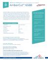 Chemicals - AmberCut 658B - TDS.pdf
