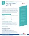 Chemicals - AmberGuard pH7-C - TDS.pdf