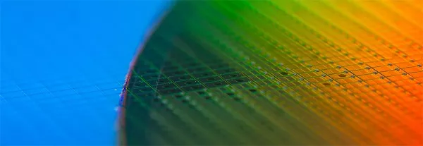 Micro Electronics