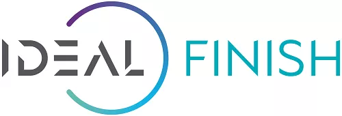 Ideal Finish