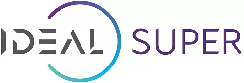 IDEAL SUPER - particles for clear coat polishing