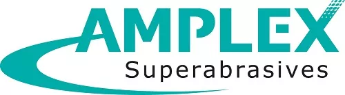 Amplex