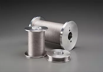 wire sawing