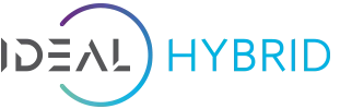 Ideal Hybrid