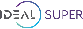 Ideal Super