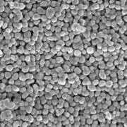 Alumina