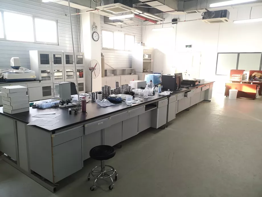 QA lab (2).jpg